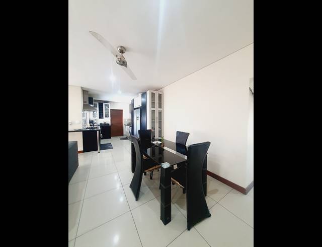 3 BEDROOM HOUSE FOR SALE IN NOORDWYK